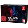 Nintendo Bayonetta 2 + Bayonetta (codice DL) - Limited Special Edition- Nintendo Switch