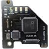 Hfgdnchva Kit Modificati per XboxHD+ OpenXenium Retro-gioco Accessorio | Audio digitale con supporto Digital 5.1 su giochi selezionati, esperienza e immersione migliorata.