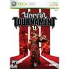 MIDWAY Unreal Tournament 3 (輸入版:北米)