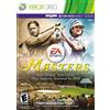 EA SPORTS Electronic Arts Tiger Woods PGA TOUR 14: Masters Historic Edition, Xbox 360