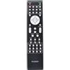 SongJiangkun 1 telecomando LCD26VH56-RC2002VTV