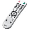 SongJiangkun 1 pezzo RRMCGB015WJSA telecomando compatibile con la dei proiettori | PG-LS2000 LW2000 LW3000 LW350