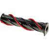 Generisch Spazzola compatibile con/ricambio per aspirapolvere a batteria Rowenta SS-2230002623 RH9959 RH99F1 RH9958