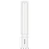 PHILIPS CorePro PL-L LED Bulbo EM/Mains 8W - 840 Bianco Freddo