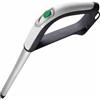 AMG Shop Online Manico Folletto VK200/220S - COMPATIBILE | Con Interruttore Integrato, PENULTIMO MODELLO, per Folletto VK200-220s, Manico Folletto Ergonomico Con Manico Antiscivolo