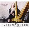 Somerville Samba (CD) Evelyn Huber