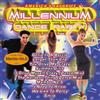 MILLENNIUM DANCE PARTY (CD) The Hit Crew