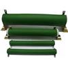 NIWPPKIMX 1 pz/lotto 50 W 100 W 200 W 300 W 500 W RXG20 resistenza di ondulazione ad alta potenza resistenza di frenatura 'onda 5 8 10 12 15 20 30 40 50 100 150 200 1000(500W 1000 Ohm)