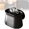 Generic Lavavetri elettrica, lavatrice automatica da tavolo for tazze