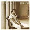 Julio Iglesias Non Stop (CD)