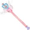 Generico Kids Water Soaker Toy | Fairy Wand Long Distance Water