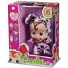 Grandi Giochi Amore Mio Candies assortite, GG71120
