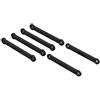 ARRMA Set di collegamenti composti