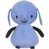 Bing Peluche Amma, 15 cm