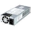 SUPERMICRO PWS-203-1H alimentatore interno