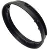 EEZII 28-75 mm F/2.8 Di III VXD G2 (A063) | Anello cilindrico filtro UV obiettivo, compatibile con Tamron, parte fissa for montaggio sul cofano anteriore da 28-75 mm