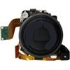Generico Lens Assembly With CCD Sensor, Compatible With Canon | Image sensor assembly for digital camera fault maintenance and replacement(9pcs)