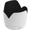 fittings4you Paraluce compatibile per Canon EF 70-200mm f/2.8L USM ET-83II ET-83 II