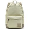 Herschel Unisex Classic Backpack (New) Grid Pelican/Roasted Cashew XL - 30L