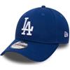 New Era New York Yankees 9forty Adjustable cap Distressed Seasonal