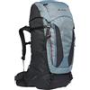 VAUDE Donna Avox 60+10