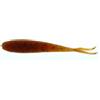 Berkley Gulp! Alive! Minnow Assortimento secchio da 510 g, 7,6 cm, assortimento