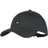 Buff Cappello da Baseball Chill Navy Unisex Adulti
