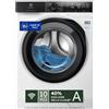 Electrolux EW7F410Y Lavatrice Carica Frontale 10 kg CareDrum XL