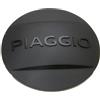 Piaggio COPERTURA VARIATORE OEMPIAGGIO PER Aprilia, Gilera, Piaggio Leader, Quasar 125-300