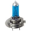 Lampa 98288 Blu-Xe Lampada H7