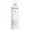 Caudalie Vinoclean Latte Di Mandorla Struccante 400ml - CAUDALIE - 981354297