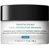 SkinCeuticals A.G.E. Interrupter Advanced Crema Antirughe 48 ml - - 985774518