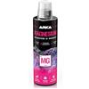 ARKA Integratore Magnesio Marino 473 ml - Coralli e Coralline | Aumenta il magnesio, sostiene la crescita e lo scheletro di coralli e alghe coralline in acqua salata