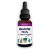 Phytopet Immune Plus