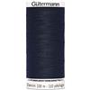 Gütermann Gutermann 7635 - Filo per jeans, 100 m