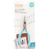We R Memory Keepers Cinch Wire Cutters-