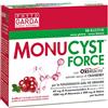 Phyto Garda Monucist Force 10 bustine