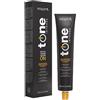 Hair Haus Vitality's Tone Intense 10/1 Biondo cenere 100
