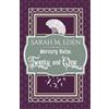 Pineway Books Mercury Raine: Twenty and One