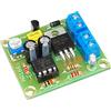 ArliKits AR166 - Proiettore LED Softstart