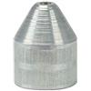 Pressol Bocchino M 10 x 1, diametro 12 mm, 1 pezzo, 12003