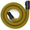 Dewalt Tubo resistente da 4,7 cm, lungo 2,8 m