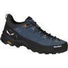 SALEWA Alp Trainer 2 M, 46, Java Blue/Black