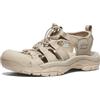 Keen Newport H2 SandaliDonna