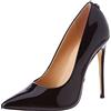 GUESS Felyx4 Carry Over, Sneaker Donna