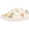 GIOSEPPO Orkeny, Scarpe da Ginnastica, Bianco, 32 EU