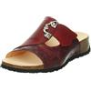 Think! Mizzi Donna 3-000124