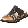 Think! Mizzi Donna 3-000124