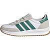 Adidas Unisex - Bambini e Ragazzi Run 70s 2.0 Scarpe Junior