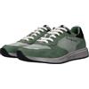 Bugatti Sneaker da Uomo 333-ax80